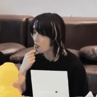 😂 9dfa1573 telegram sticker