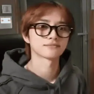 😀 a0da500f telegram sticker