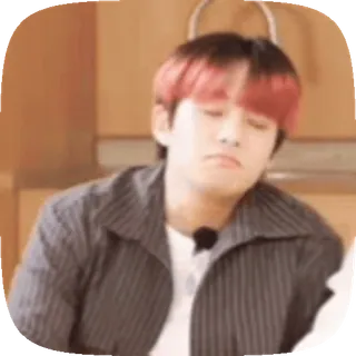 😇 a86eebcc telegram sticker