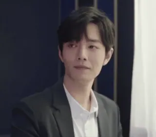 ❤️ aa5f5b44 telegram sticker