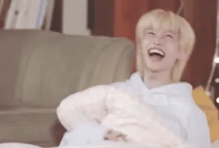 😂 aff7a54a telegram sticker