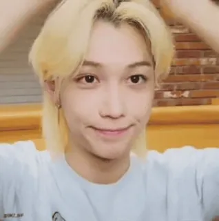 😱 b89bb1d1 telegram sticker