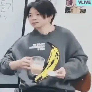 😑 bf2650e2 telegram sticker