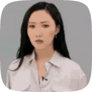 🤣 cf099ff4 telegram sticker