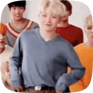 🥰 d1d3fa28 telegram sticker