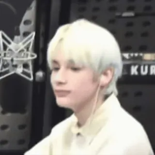 😂 da04899d telegram sticker