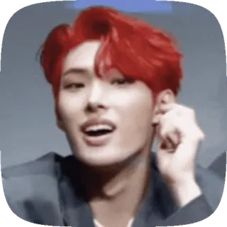 😇 da641a6f telegram sticker