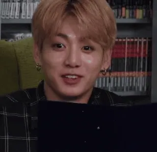 😂 ecf1de07 telegram sticker