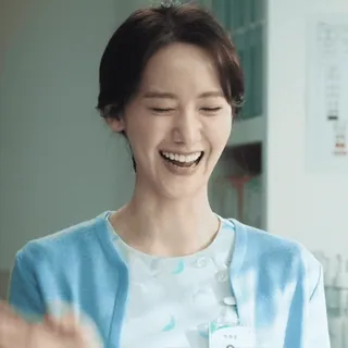 😛 f846953c telegram sticker