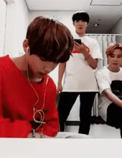 ❤ 2f3bd9ee telegram sticker