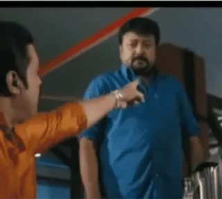 🔥 4b73f00b telegram sticker