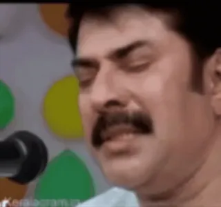 😢 75216a4d telegram sticker