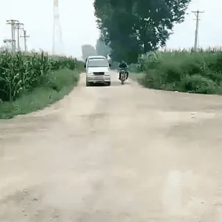 ❤ 9f2c2cd2 telegram sticker