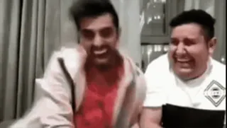 😂 f455649c telegram sticker