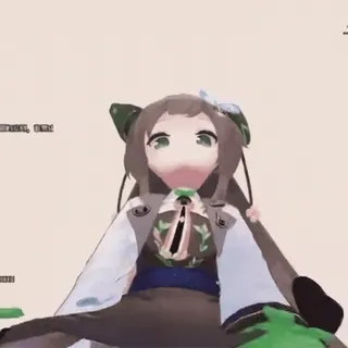 🐾 f172d979 telegram sticker