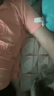 🌟 55c46e3a telegram sticker