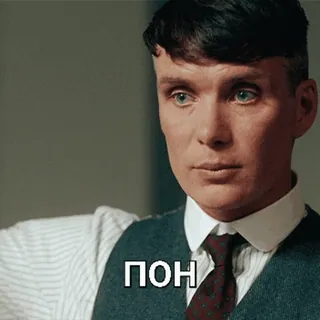 Больше тут➡️ @emojipipka telegram stickers