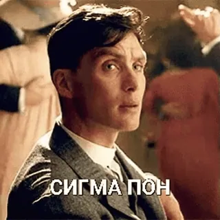 Больше тут➡️ @emojipipka telegram stickers