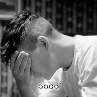 😐 eb09cfc8 oooo telegram sticker