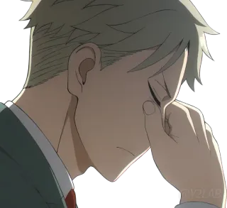 🤦‍♂ f8c63dc7 telegram sticker