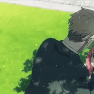 😄 a379b685 telegram sticker