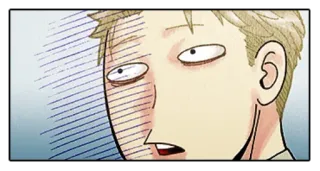 ❤️ 15f396b8 telegram sticker