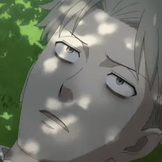 💕 f7ab7570 telegram sticker