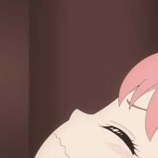 🥶 7279ccd6 whatsapp sticker