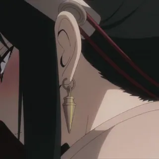 😵 79b9b532 whatsapp sticker