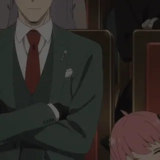 SXF❤️ @Si_tu_moo telegram stickers