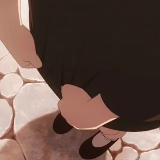 😁 f19355ea whatsapp sticker