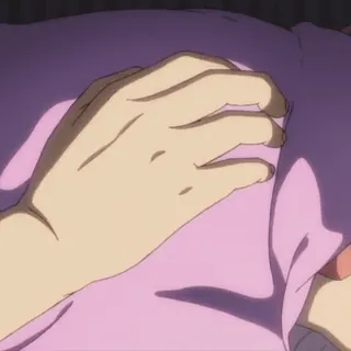 💤 fa69b6d9 whatsapp sticker