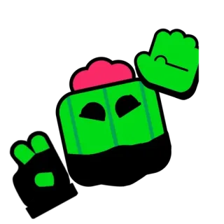 👋 07ed6f15 telegram sticker