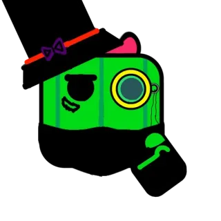 👔 288a9545 telegram sticker