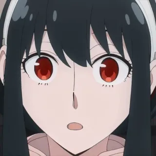 𝐒𝐏𝐘 𝐱 𝐅𝐀𝐌𝐈𝐋𝐘 | @stickers_fh telegram stickers