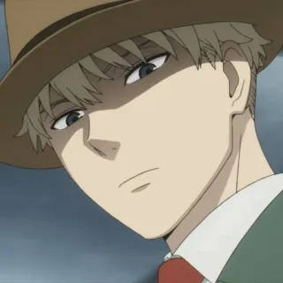 𝐒𝐏𝐘 𝐱 𝐅𝐀𝐌𝐈𝐋𝐘 | @stickers_fh whatsapp stickers