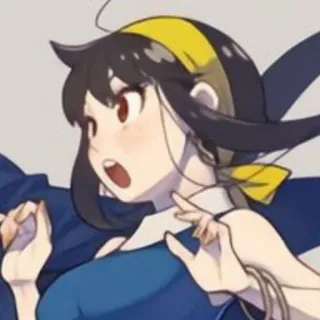 😧 e80ce4ca telegram sticker