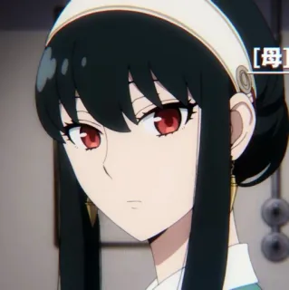 𝐒𝐏𝐘 𝐱 𝐅𝐀𝐌𝐈𝐋𝐘 | @stickers_fh whatsapp stickers