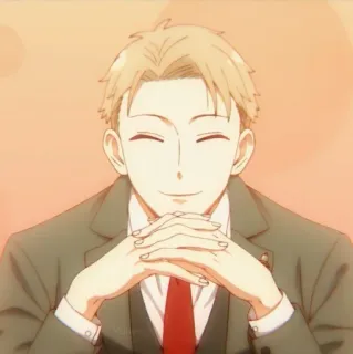 𝐒𝐏𝐘 𝐱 𝐅𝐀𝐌𝐈𝐋𝐘 | @stickers_fh telegram stickers