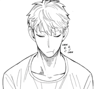 😒 9c7e8591 telegram sticker