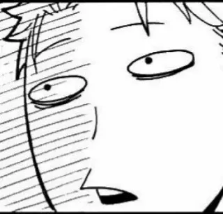 🥶 2ec7e834 whatsapp sticker