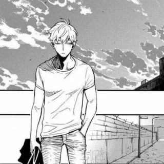 🚶‍♂ 30d82a56 F**K Schimpfwort, beleidigend, Obszönität, Graffiti, Wand, Person, laufend whatsapp sticker