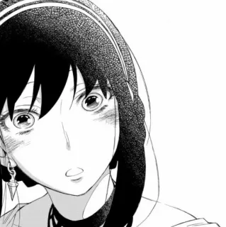 😊 6b456cd1 whatsapp sticker