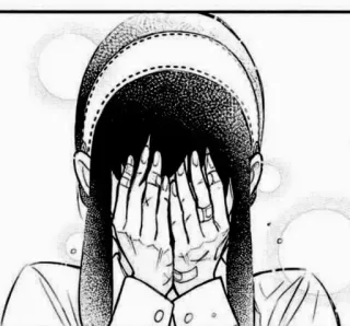 😖 8d9369f9 whatsapp sticker