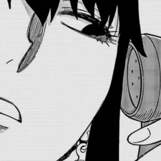 😕 952cfd4f whatsapp sticker