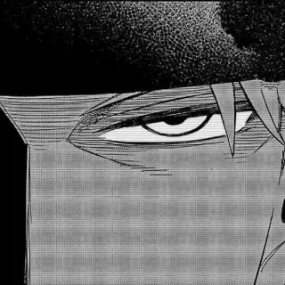 👁 c4d88f5e whatsapp sticker