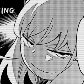 😏 fea81156 whatsapp sticker