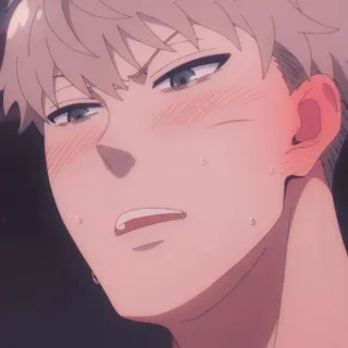 😳 46a062fe telegram sticker