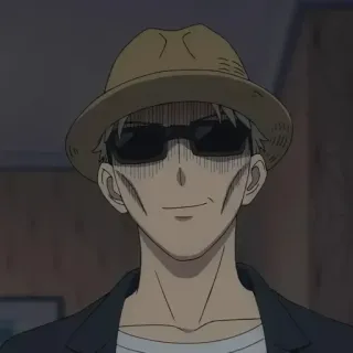 🥜 015b4735 telegram sticker