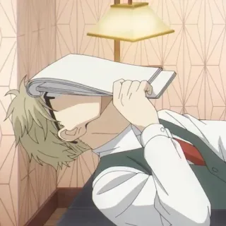 🥜 7197d015 telegram sticker